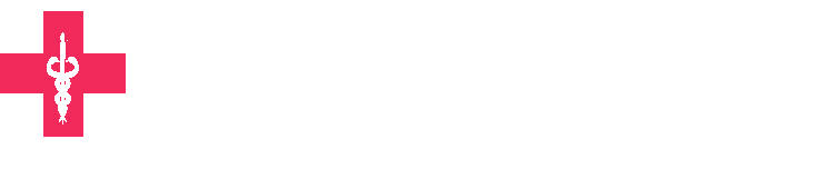 Main Logo