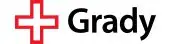 Grady-Hospital-Atlanta