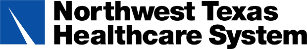 NWTX_SystemLogo_web