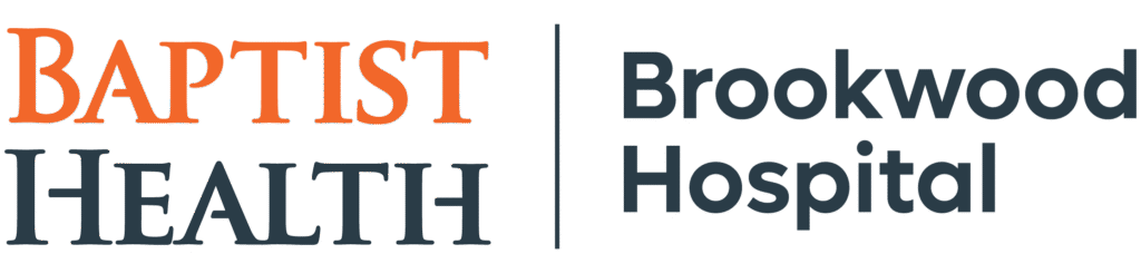 baptist-health_brookwood-hospital-2024_hor_rgb