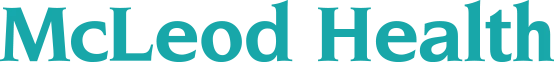 logo-hover
